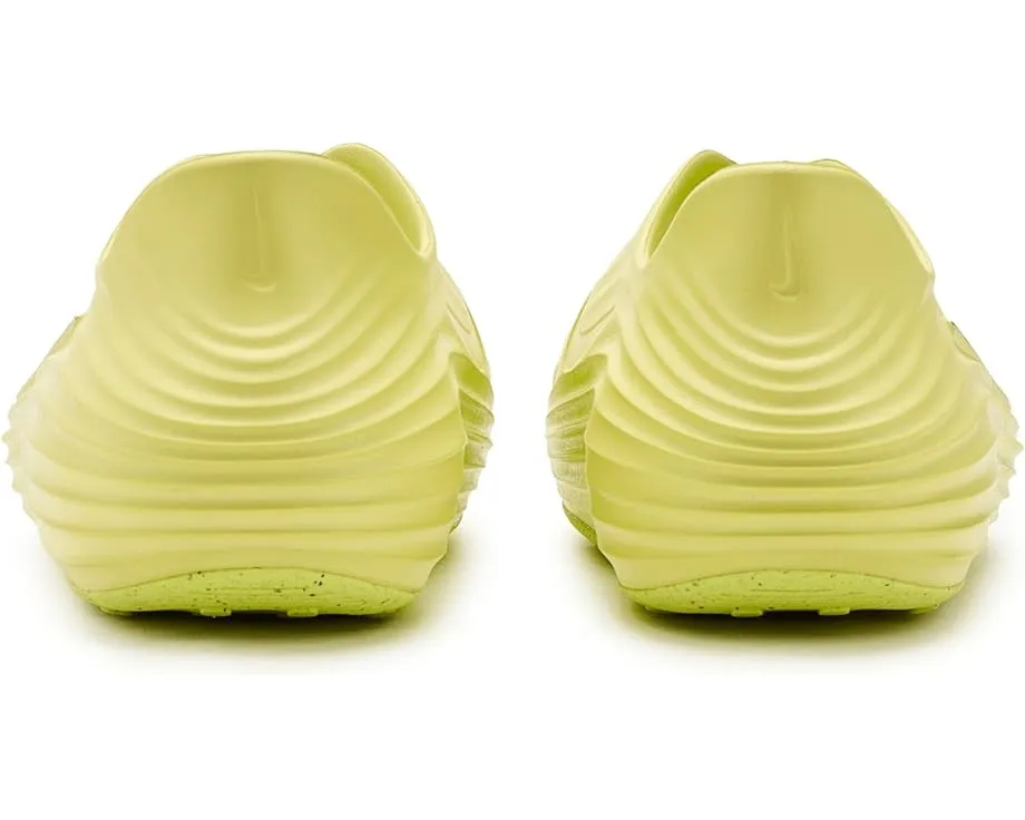 Nike Reactx Rejuven8 с мягкой пеной для восстановления