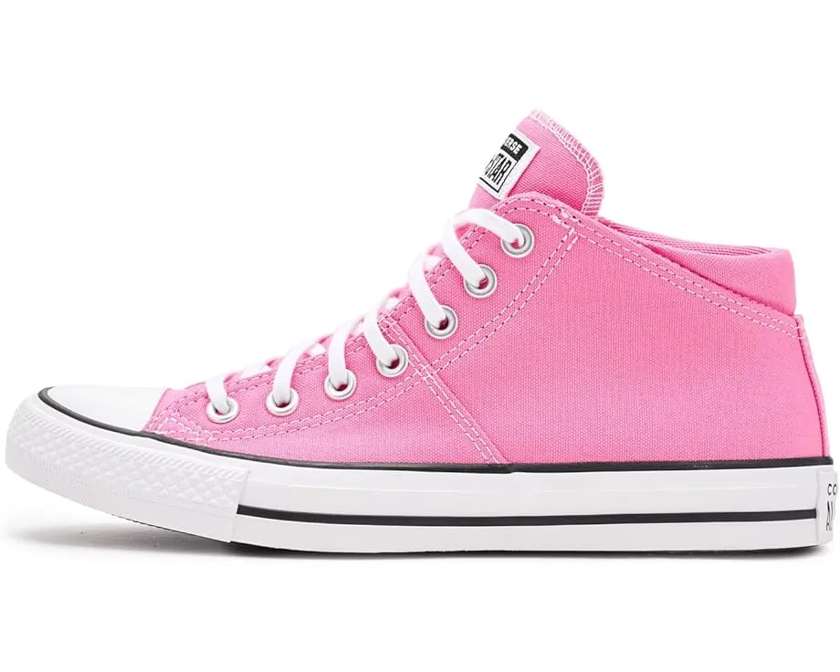 Кроссовки Converse Chuck Taylor All Star Madison Mid Top с усиленной амортизацией