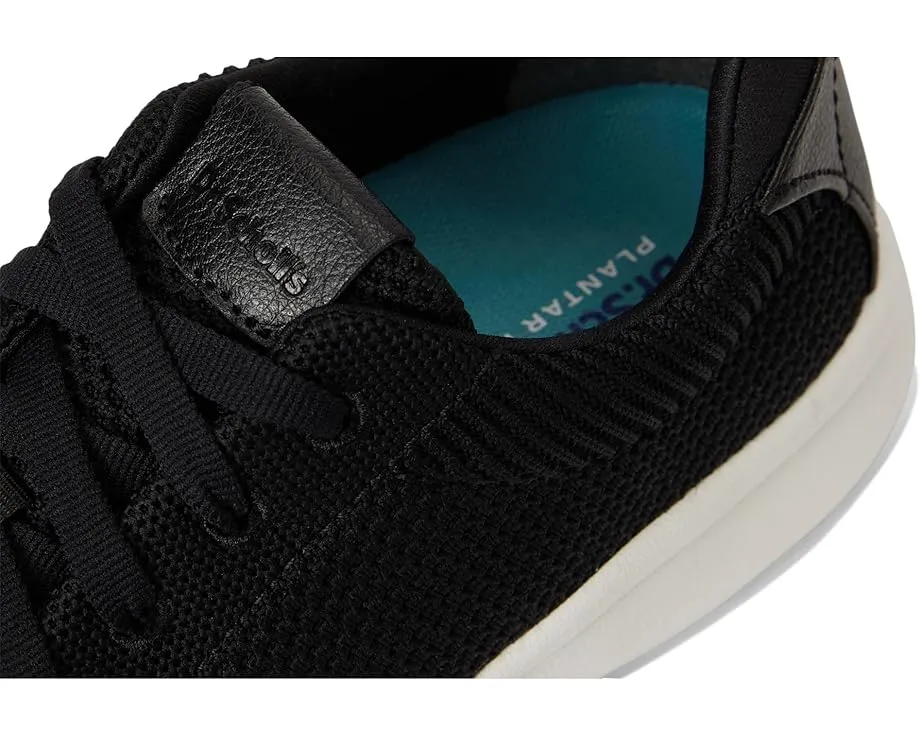 Ортопедические кроссовки Dr. Scholl's Feel Nice для снятия боли в пятке