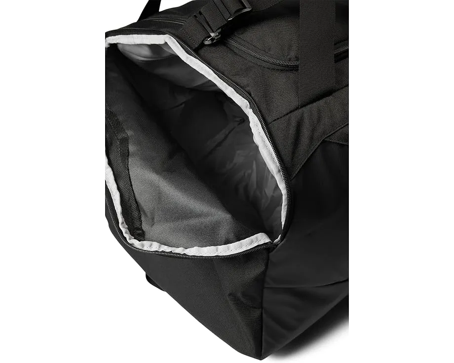 Сумка дорожная Under Armour Undeniable 5.0 Duffel LG