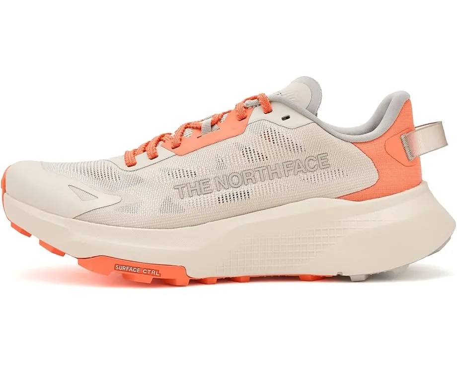 The North Face Altamesa 300 V2 легкие трейловые кроссовки с подошвой SURFACE CTRL