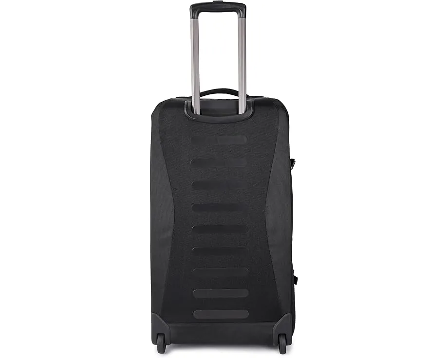 Дорожная сумка Hedgren Journey на колесах с защитой RFID