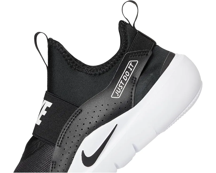Детские кроссовки Nike Kids Flex Runner 4 для детей