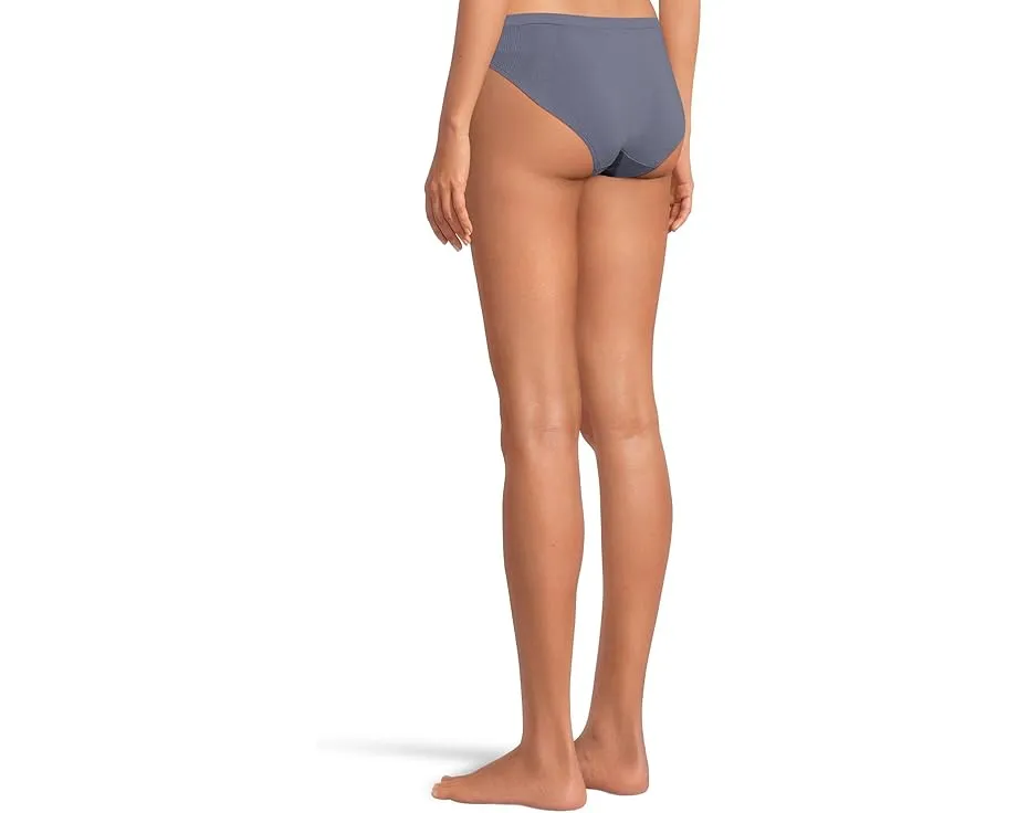 Бикини Intraknit Slim Fit из мериносовой шерсти и TENCEL Lyocell