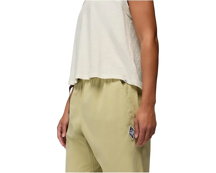 Топ Serene Spirit из регенеративного органического хлопка