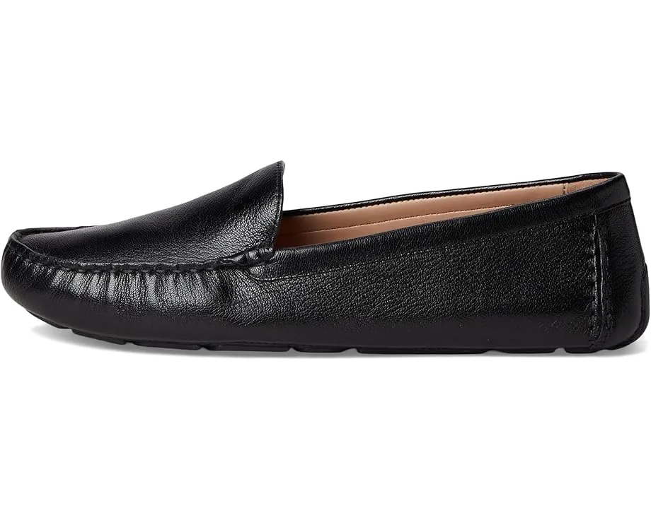 Мокасины Cole Haan Emmie Drivers для вождения с литой стелькой