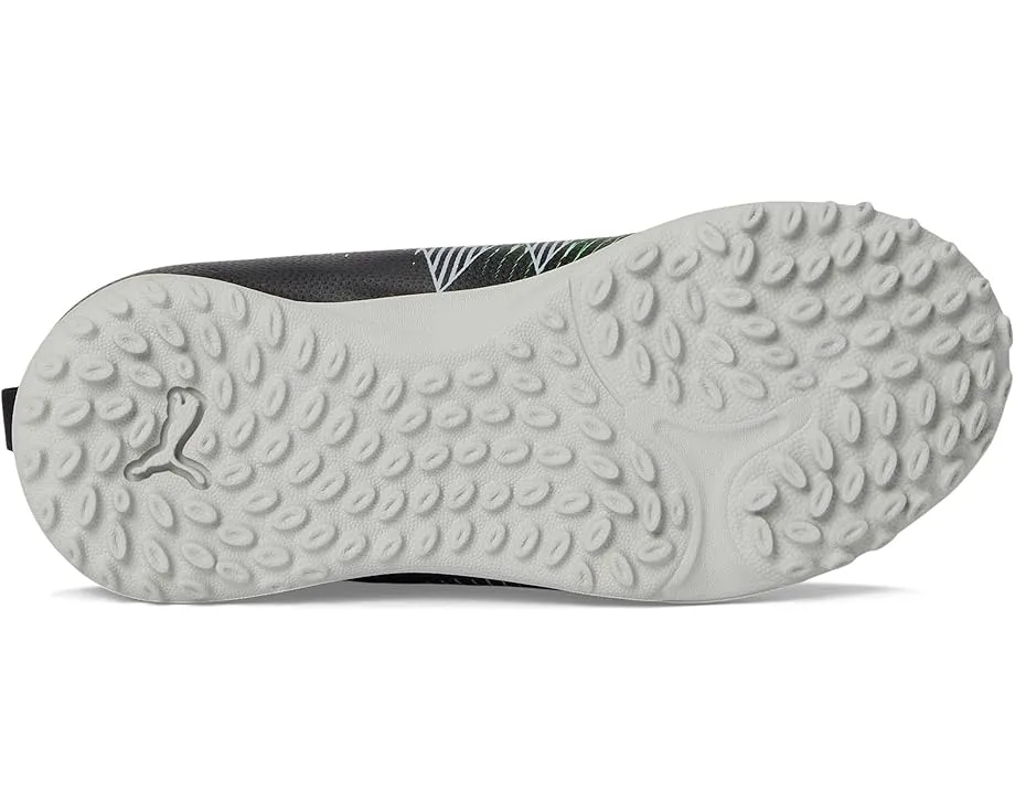 Puma Бутсы Future 8 Play Turf для искусственного покрытия