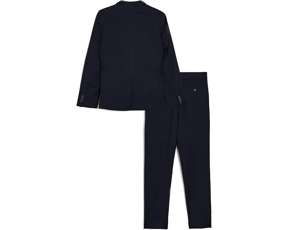 Детский костюм-двойка Appaman Kids Two-piece Stretchy Mod Suit