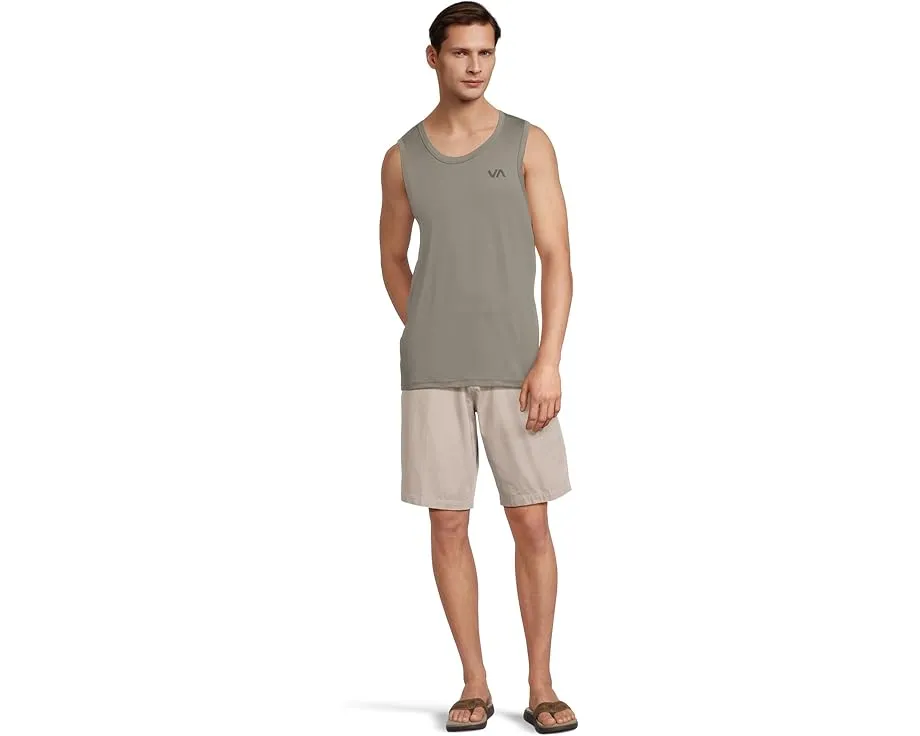 Шорты O'Neill Jay Stretch 20 из хлопка с эластаном