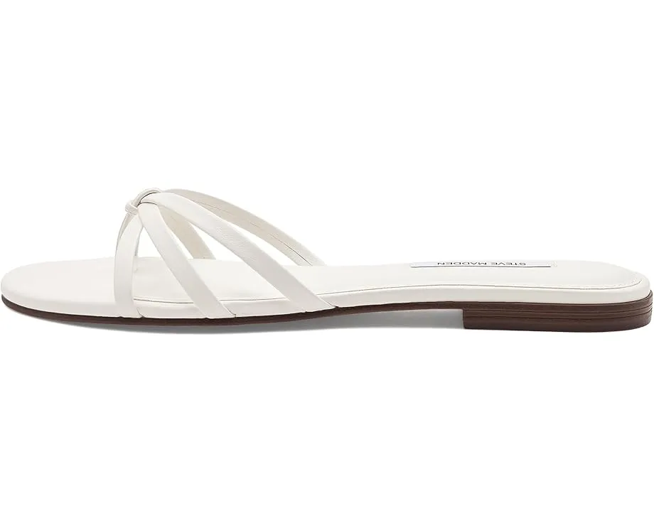 Steve Madden босоножки Calissi на плоской подошве