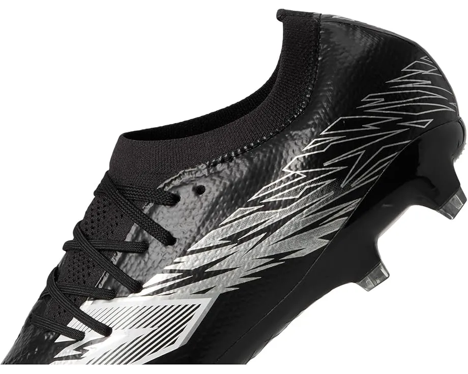 Бутсы для твердого грунта New Balance Furon Pro FG V8 с шипами