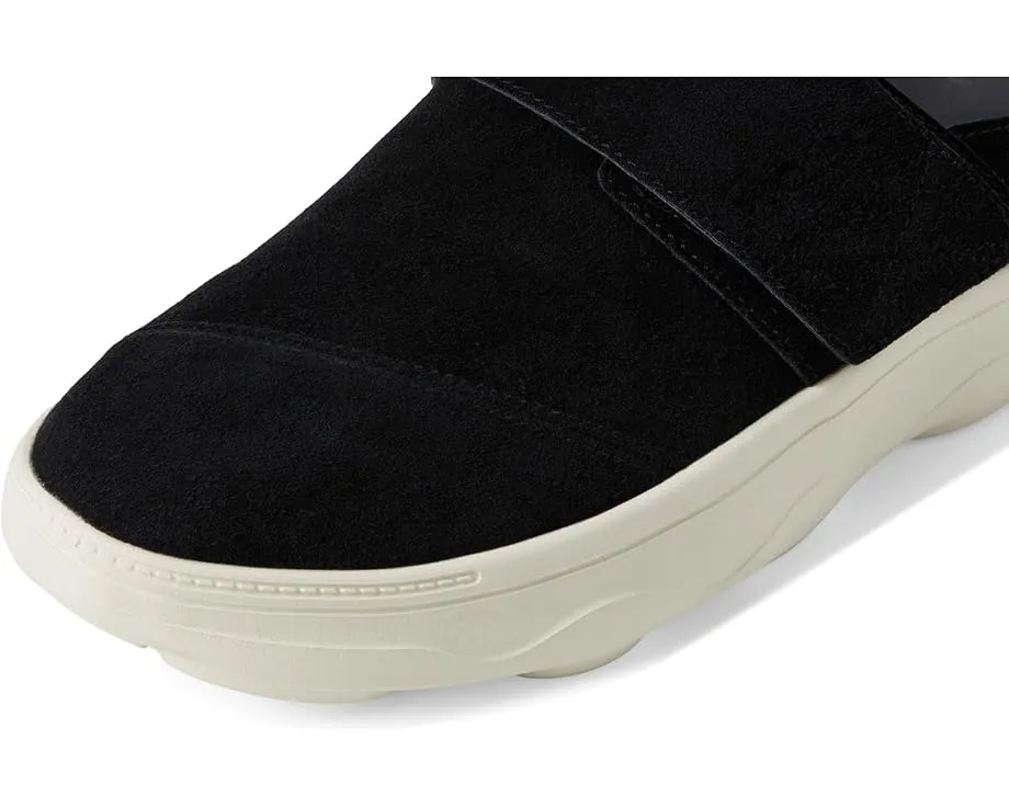 Восстановительные шлепанцы VIONIC Lotus Rx с регулируемой застежкой