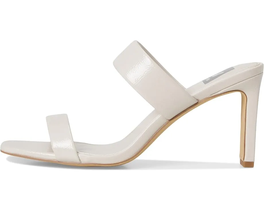 Босоножки Starlit от DV by Dolce Vita на высоком каблуке