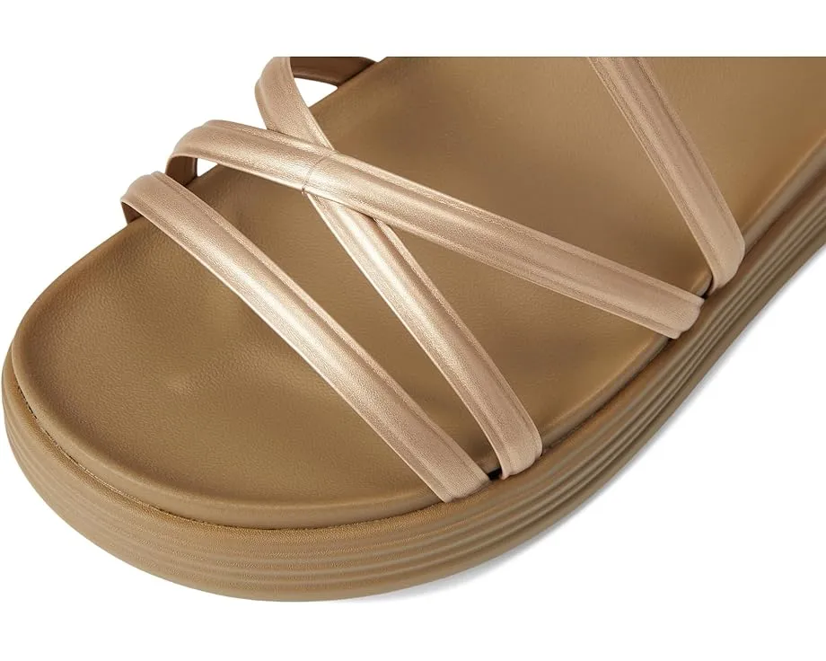 Сандалии Audie с нескользящей подошвой для воды от Alegria