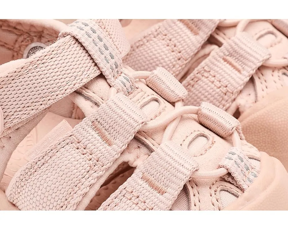 KEEN Kids Детские сандалии Newport H2 для воды и активного отдыха