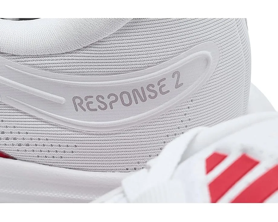 Беговые кроссовки adidas Response 2 для нейтральных бегунов