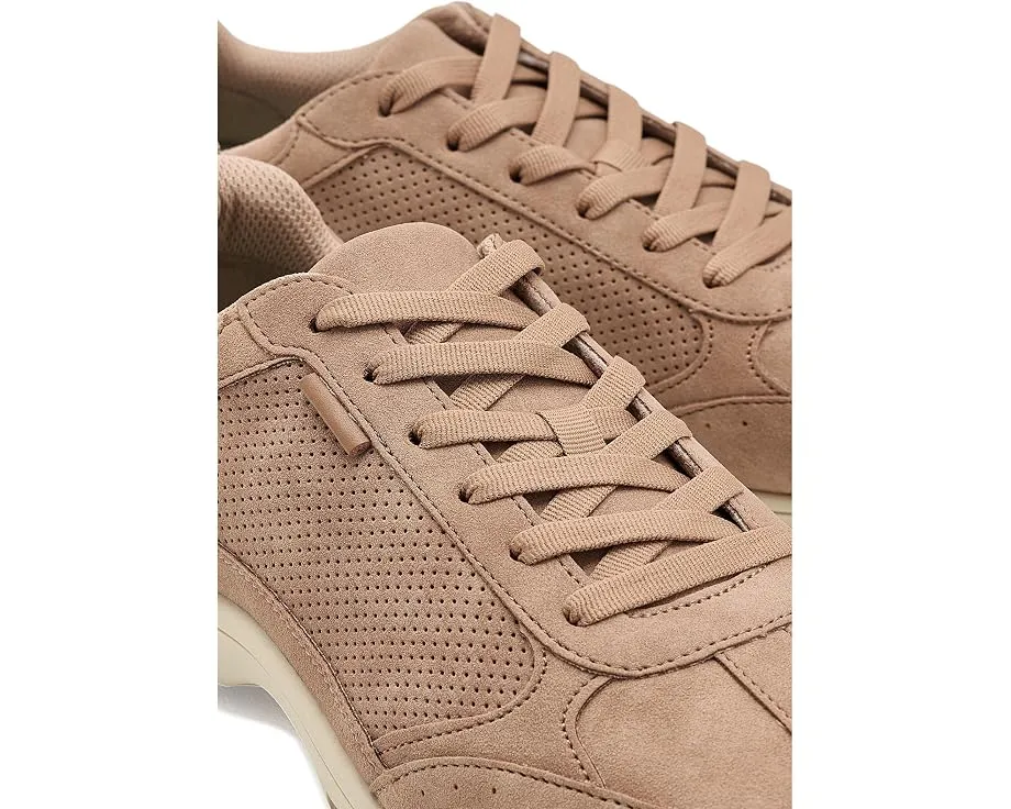 Кроссовки Ruby Lace-up от Dr. Scholl's
