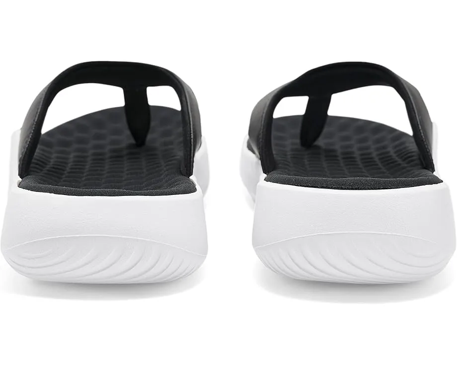 Шлепанцы Ignite Pro 8 Under Armour с пеной для мягкости