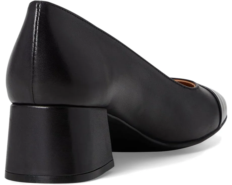 Туфли на каблуке Miz Mooz Gilda