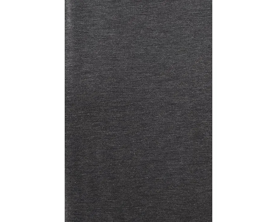 Топ Beyond Yoga Performance Knit Racerback Tank из переработанного полиэстера