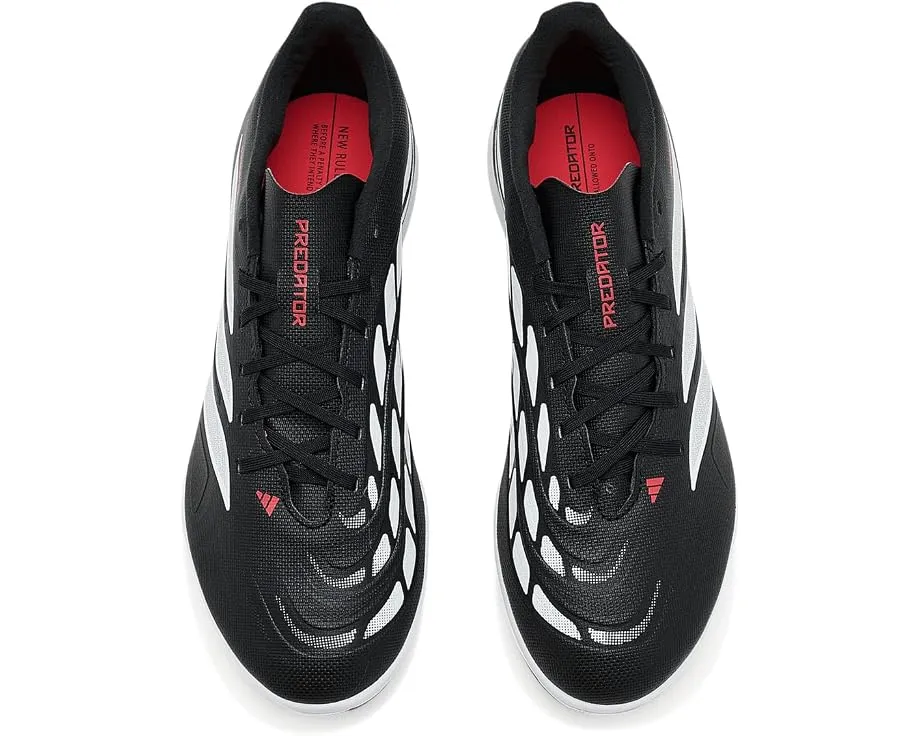 Бутсы футзальные Adidas Predator Club Indoor Sala
