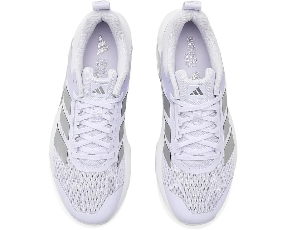 Кроссовки для силовых тренировок Adidas Dropset Vario