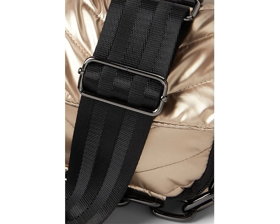 Сумка THINK ROYLN Mini Muse с тремя съемными ремнями