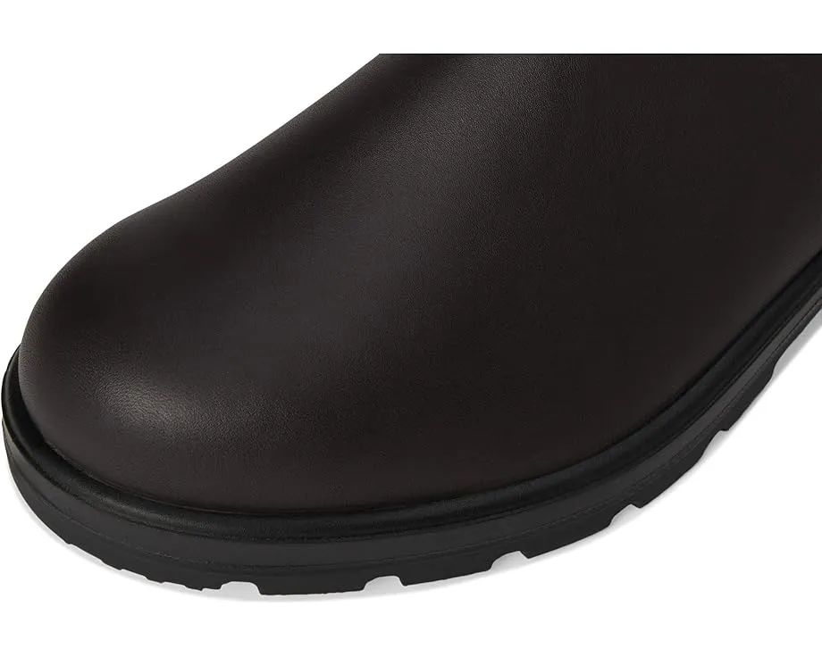 Blundstone BL550 ботинки эволюция оригинальной модели 500