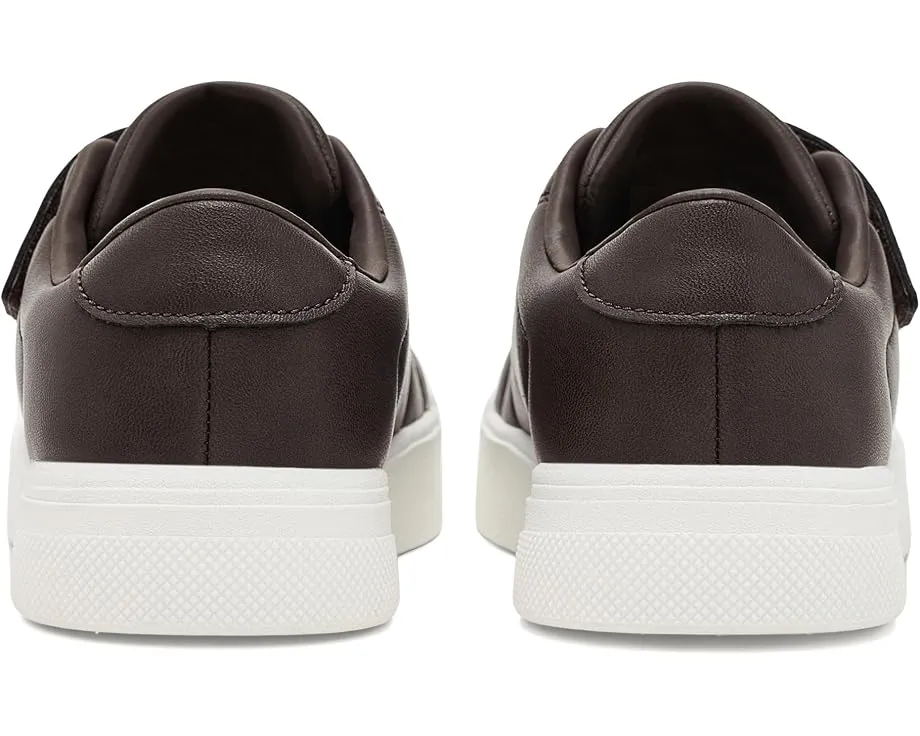 Кроссовки Polo Ralph Lauren Sutton PS для малышей