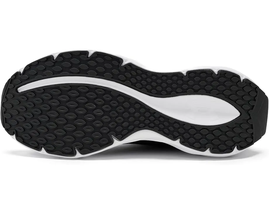 Under Armour детские кроссовки для бега Grade School Ascend