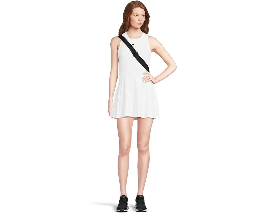 Сумка Sherpani Metro AT с защитой от кражи и RFID