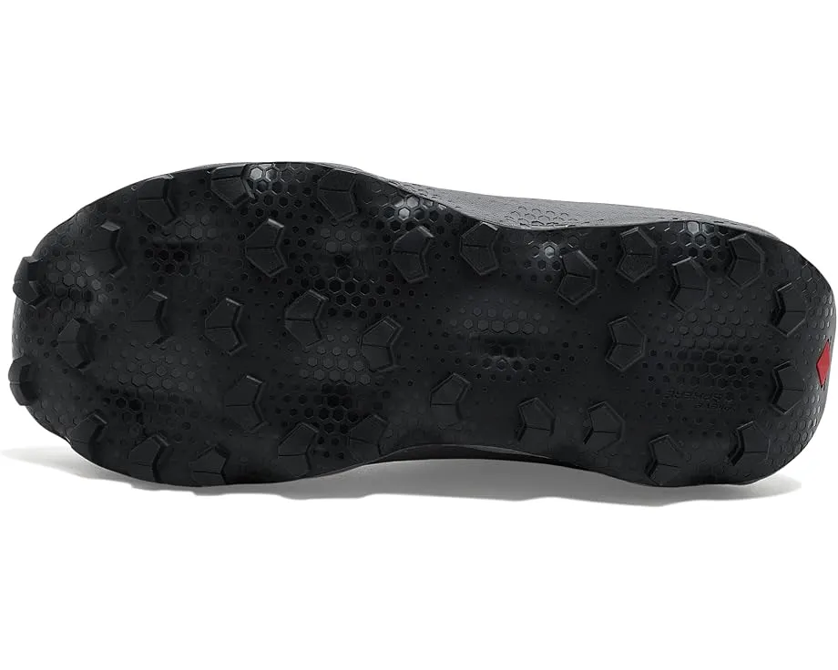 Salomon Ultra Glide 4 кроссовки для трейлраннинга с технологией Relieve Sphere