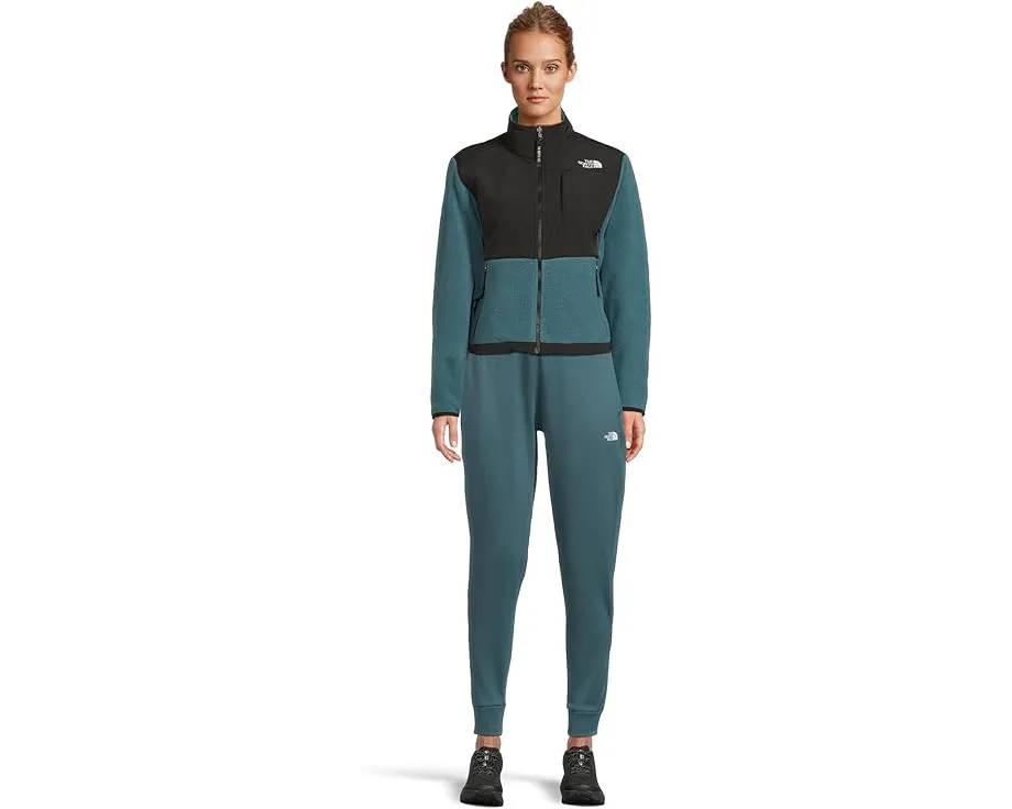 Флисовые спортивные брюки The North Face TNF Performance Fleece SW