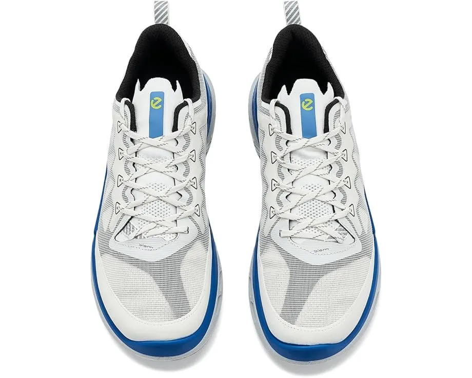 Кроссовки ECCO Sport Biom 720 Breathru с технологией BREATHRU и CoolCush