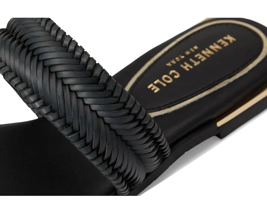 Босоножки Kenneth Cole New York Andarna с ремешком между пальцев и открытым квадратным носком