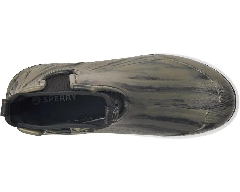 Резиновые сапоги Sperry Float Rain Boot для активного отдыха