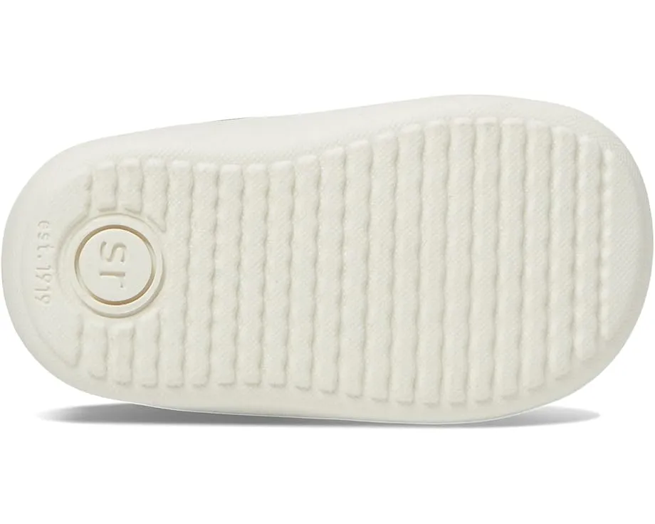 Обувь Stride Rite 360 Nick для малышей с памятью формы