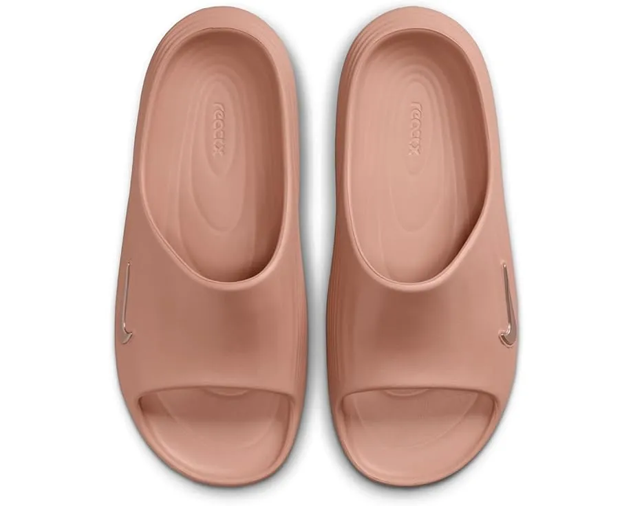 Сланцы Nike Reactx Rejuven8 с технологией ReactX для восстановления