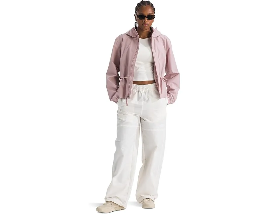 The North Face Дождевик Daybreak с технологией DryVent