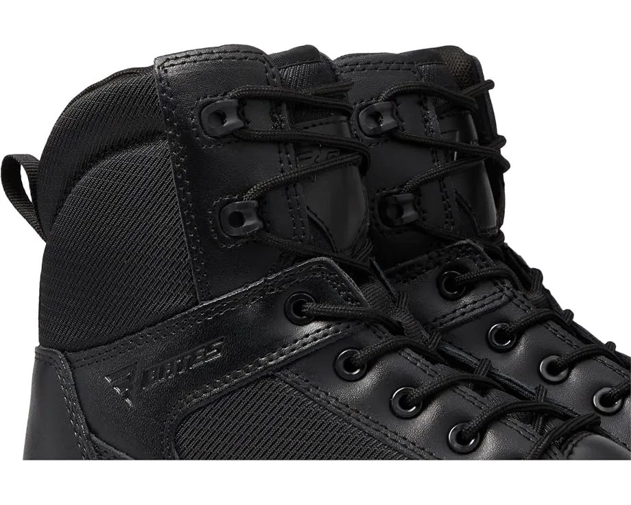 Высокие ботинки OpSpeed Tall Bates Footwear