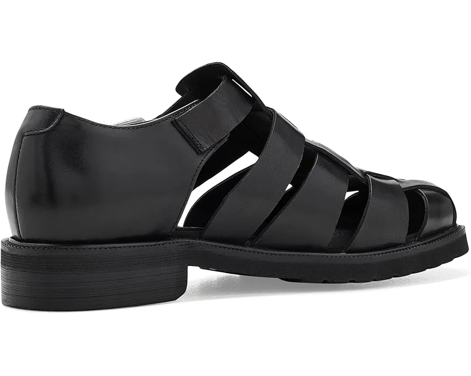 Сандалии Steve Madden Havana