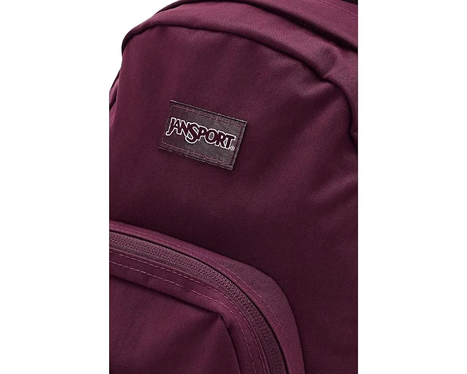 Рюкзак Half Pint FX от JanSport на 10 литров