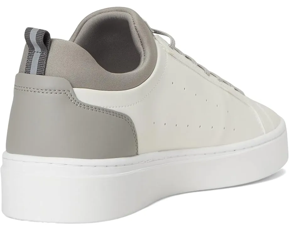 Кроссовки Kenneth Cole Nevel без шнуровки с эластичным верхом из полиуретана