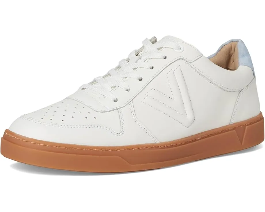 Кроссовки VIONIC Lucas Court с технологией Vio Motion