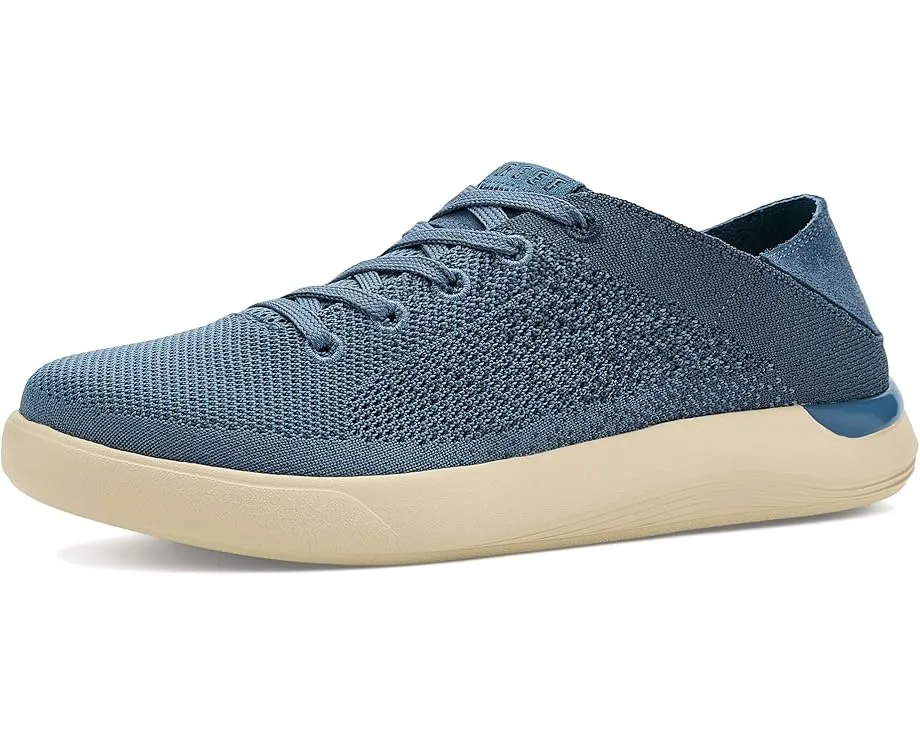 Кроссовки Reef Swellsole Neptune с трикотажным верхом и стелькой из пены с эффектом памяти