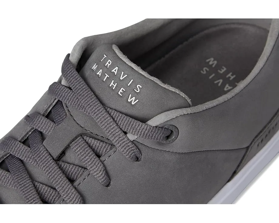 Кроссовки The Modern Cup от TravisMathew