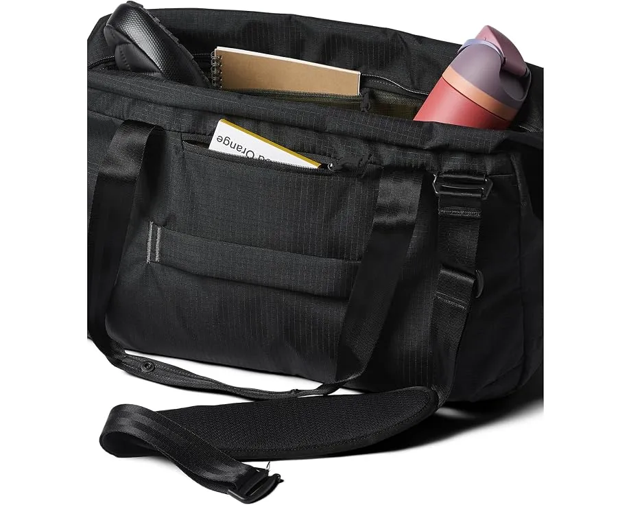 Cotopaxi Дорожная сумка Viaje 35L Travel Duffel с отделением для ноутбука