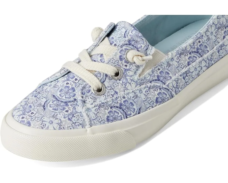 Ботинки Blowfish Malibu Moon 2 с легким верхом и стелькой EVA