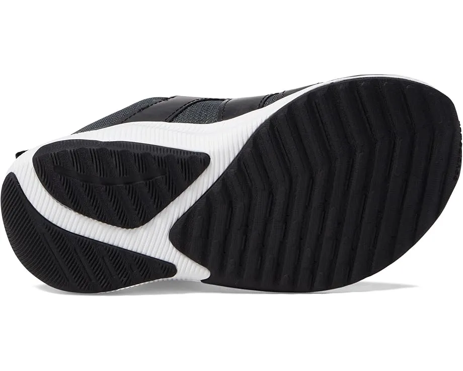 New Balance DynaSoft Reveal v4 BOA® детские кроссовки с системой шнуровки BOA