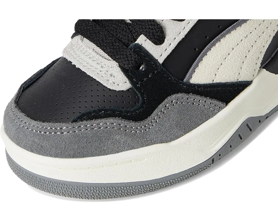 Детские баскетбольные кроссовки PUMA Kids Rebound Layup с амортизацией